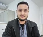 Advogado Correspondente Jurídico: Thiago Toshio Nakada