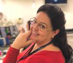 Advogado Correspondente Jurídico: Ana Luisa Campos 