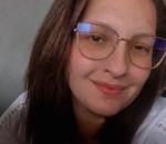 Advogado Correspondente Jurídico: Ana Laura Da Silva Santos 