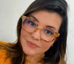 Advogado Correspondente Jurídico: Lumma Marcella 