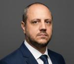 Advogado Correspondente Jurídico: Clenilson Machado