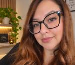 Advogado Correspondente Jurídico: Ana Paula De Freitas 