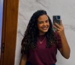 Advogado Correspondente Jurídico: Valéria Reis 