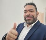 Advogado Correspondente Jurídico: Claudio Haritoff Jr