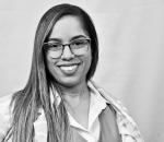 Advogado Correspondente Jurídico: Gessica Priscila 