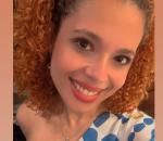 Advogado Correspondente Jurídico: Monique Dayane Menezes 