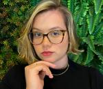 Advogado Correspondente Jurídico: Maria Fernanda Dias Baldo