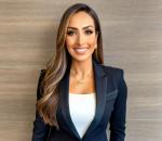 Advogado Correspondente Jurídico: Camila Gonçalves