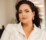 Advogado Correspondente Jurídico: Fernanda Machado 