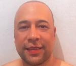 Advogado Correspondente Jurídico: Anderson Raniery