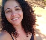 Advogado Correspondente Jurídico: Nadabi Alves