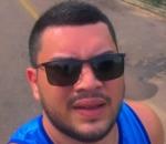Advogado Correspondente Jurídico: Harlisson Bittencourt 