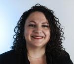 Advogado Correspondente Jurídico: Leiliane Scheffer