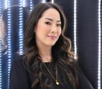 Advogado Correspondente Jurídico: Rayssa Yamazuka
