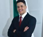 Advogado Correspondente Jurídico: Dr. Marcelo Oliveira