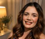 Advogado Correspondente Jurídico: Jessica Letícia Freitas Kosvoski