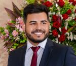 Advogado Correspondente Jurídico: Alisson Jr Rosa