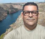Advogado Correspondente Jurídico: Jefferson Oliveira