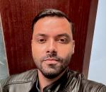 Advogado Correspondente Jurídico: Henrique Valanzuela 