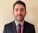 Advogado Correspondente Jurídico: Ricardo Gonçalves 