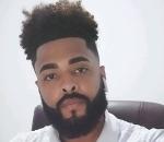 Advogado Correspondente Jurídico: Uoston Santos