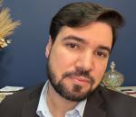 Advogado Correspondente Jurídico: Vinícius Da Silva Gomes
