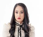 Advogado Correspondente Jurídico: Karliellen Nunes