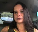 Advogado Correspondente Jurídico: Renata Alves Vieira