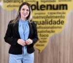 Advogado Correspondente Jurídico: Kauani Taynna Ferreira Petterle Cardoso