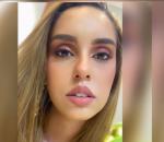 Advogado Correspondente Jurídico: Ingrede Eduarda Muniz Azevedo