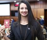 Advogado Correspondente Jurídico: Débora Ramos