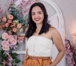 Advogado Correspondente Jurídico: Ronaria Pereira 