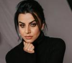Advogado Correspondente Jurídico: Pollyanne Lopes 