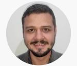 Advogado Correspondente Jurídico: Carlos Eduardo Rosas 