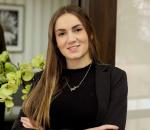 Advogado Correspondente Jurídico: Mylena Gonçalves Dos Passos 