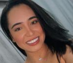 Advogado Correspondente Jurídico: Telma Teodoro Da Silva 