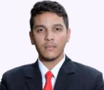 Advogado Correspondente Jurídico: Lucas Veríssimo Alves Canelas Do Nascimento Coimbra
