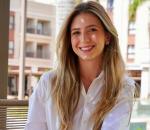 Advogado Correspondente Jurídico: Ana Clara Vidotti Zola Peres