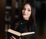 Advogado Correspondente Jurídico: Beatriz Jayme 