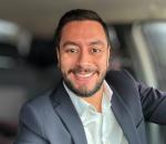 Advogado Correspondente Jurídico: Matthews Carvalho Jara