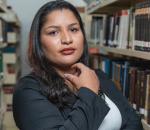 Advogado Correspondente Jurídico: Dra. Grasielen Araujo