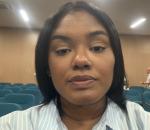 Advogado Correspondente Jurídico: Josielen Bastos Pedreira
