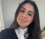 Advogado Correspondente Jurídico: Camila Mendes Oliveira
