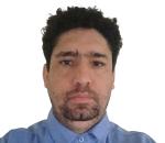 Advogado Correspondente Jurídico: Jonathan Magalhaes