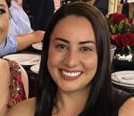 Advogado Correspondente Jurídico: Aline Cixeski 