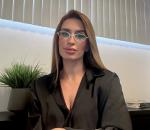 Advogado Correspondente Jurídico: Elizangela Batista