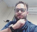 Advogado Correspondente Jurídico: Pedro Henrique 