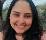 Advogado Correspondente Jurídico: Iorrana Lais
