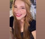 Advogado Correspondente Jurídico: Yasmin  Sales