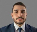 Advogado Correspondente Jurídico: William Pedrosa